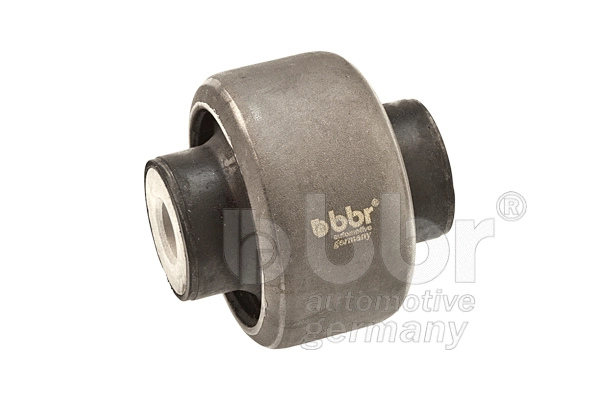 Suspension, bras de liaison BBR Automotive 001-10-22050