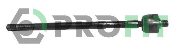 Rotule de direction intérieure, barre de connexion PROFIT 2303-0167