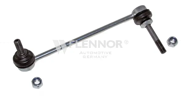 Entretoise/tige, stabilisateur FLENNOR FL0121-H