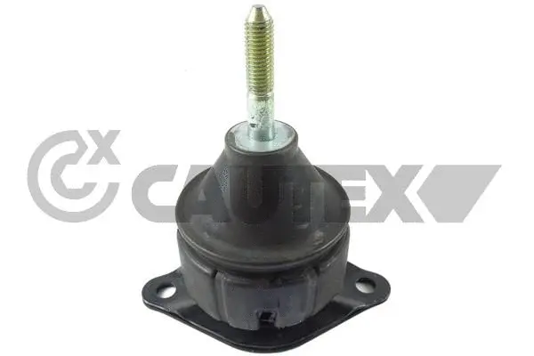 Support moteur CAUTEX 759798