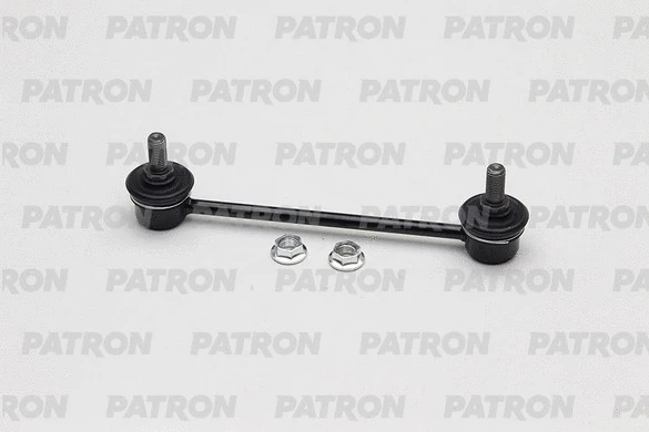 Entretoise/tige, stabilisateur PATRON PS4213KOR