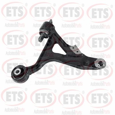 Bras de liaison, suspension de roue ETS 32.TC.399