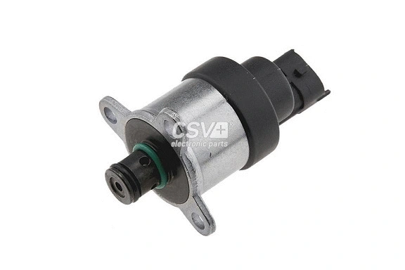 Régulateur, quantité de carburant (système à rampe commune) CSV electronic parts CVC3082