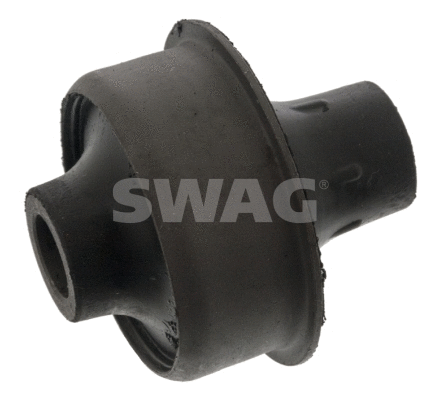 Suspension, bras de liaison SWAG 40 60 0008