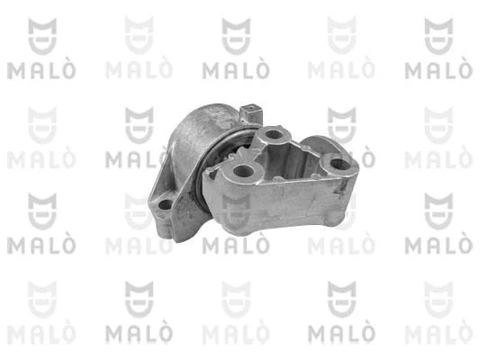 Support moteur AKRON-MALÒ 6269