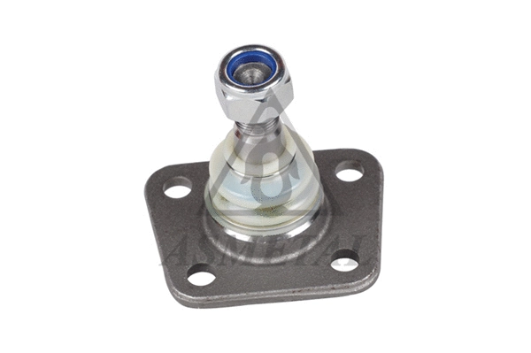 Rotule de suspension ASMETAL 10FI3001