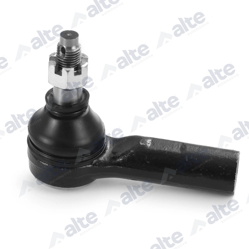 Rotule de barre de connexion ALTE AUTOMOTIVE 86193AL