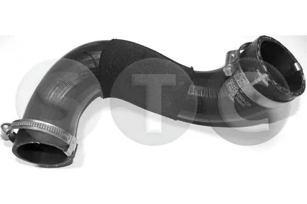 Gaine de suralimentation STC T409647