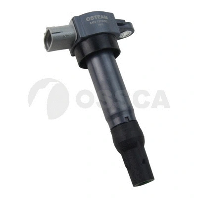 Bobine d'allumage OSSCA 29173