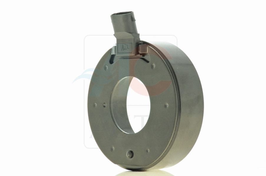 Bobine, embrayage magnétique (compresseur) ACAUTO AC-04DL37