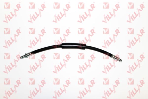 Flexible de frein VILLAR 618.A030