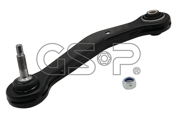 Bras de liaison, suspension de roue GSP-BR S060073