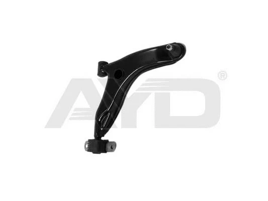 Bras de liaison, suspension de roue AYD 9703498