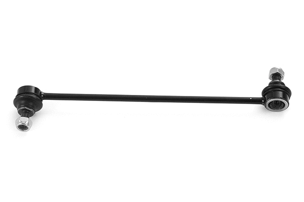 Entretoise/tige, stabilisateur AISIN JRSFD-002