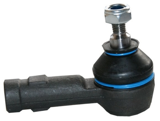 Rotule de barre de connexion HART 432 193