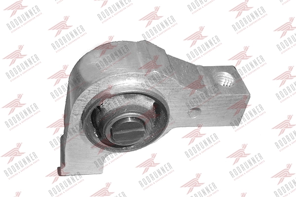 Suspension, bras de liaison RODRUNNER BC-SB 499