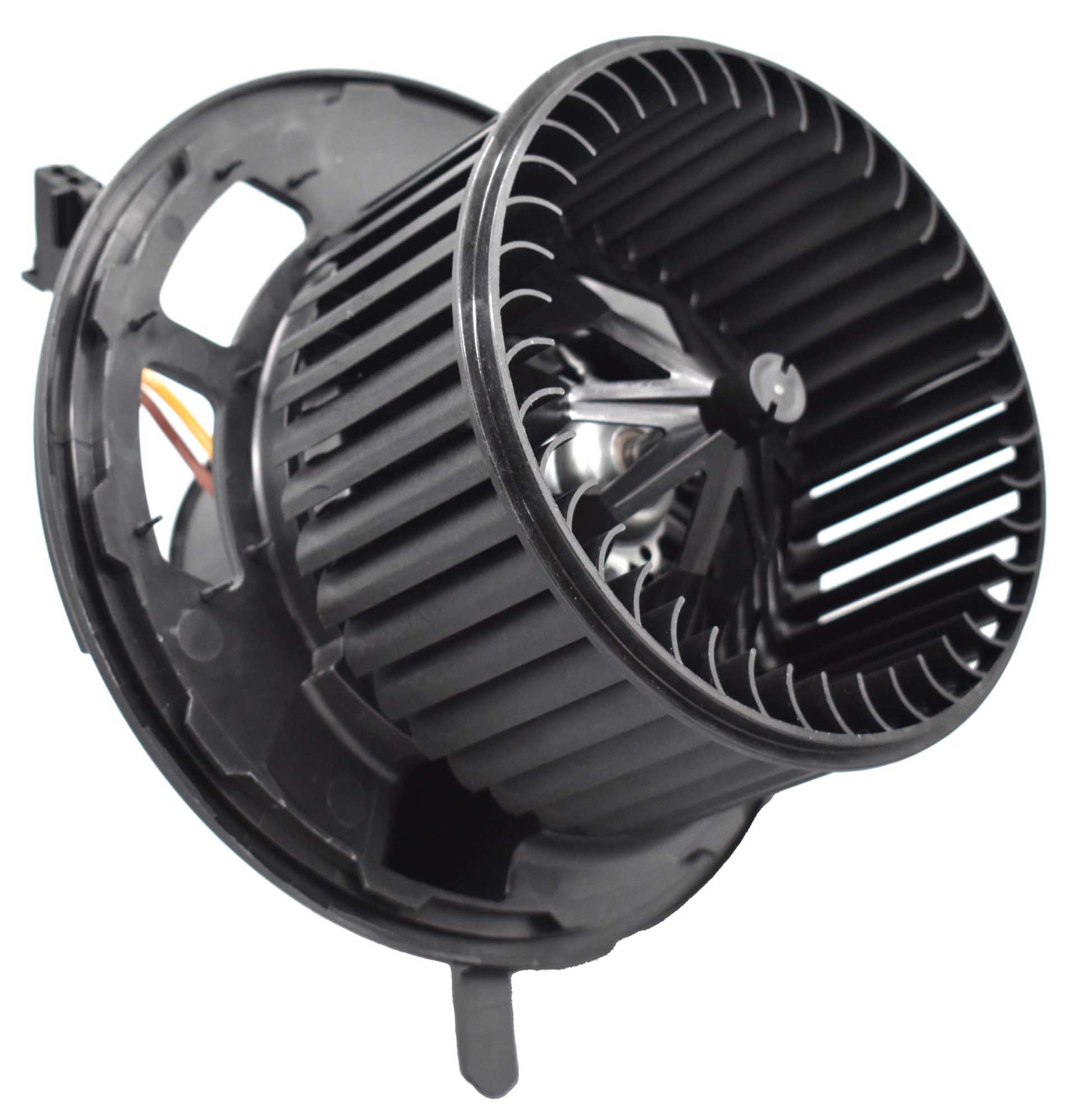 Pulseur d'air habitacle DOGA BW0022