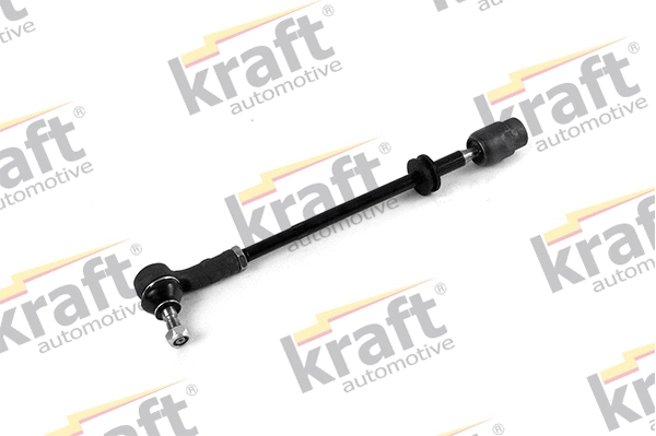 Barre de connexion KRAFT AUTOMOTIVE 4300080