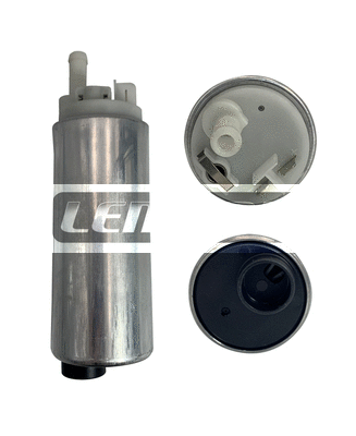 Pompe à carburant LEMARK LFP004