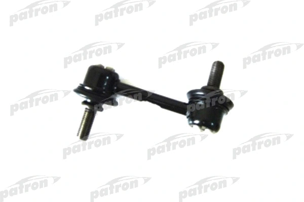 Entretoise/tige, stabilisateur PATRON PS4187R