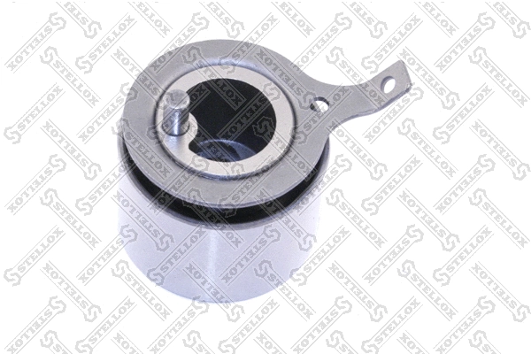 Poulie de tension, courroie crantée STELLOX 03-40168-SX