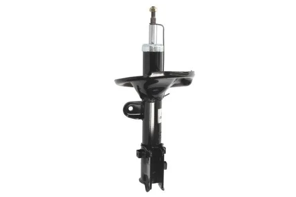 Amortisseur Magnum Technology AG0334MT