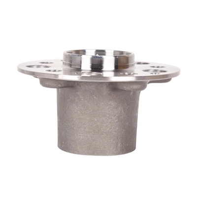 Moyeu de roue BAPMIC BACB11-538021