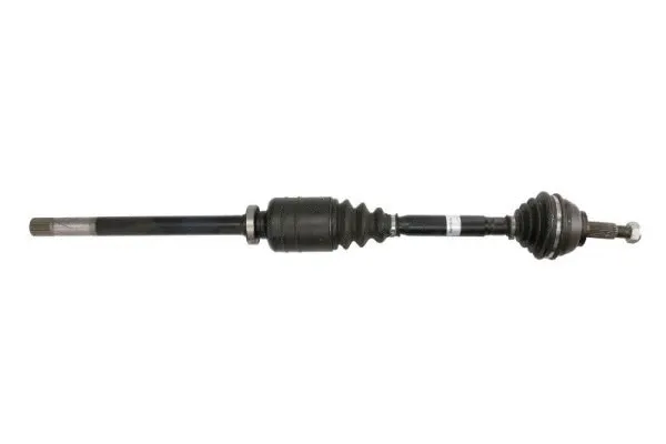 Arbre de transmission POINT GEAR PNG72316