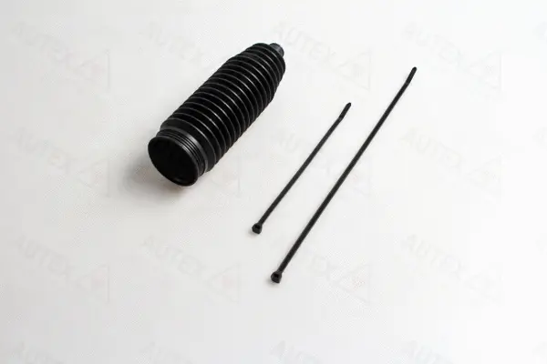 Jeu de joints-soufflets, direction AUTEX 506651