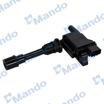 Bobine d'allumage MANDO MMI030172