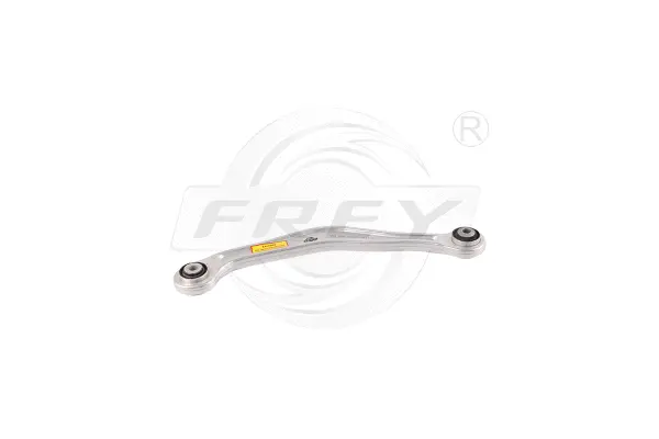 Bras de liaison, suspension de roue FREY 750106301
