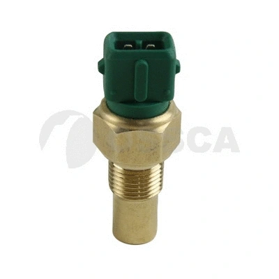 Sonde, température du liquide de refroidissement OSSCA 41100