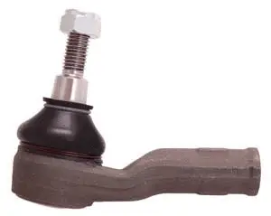 Rotule de barre de connexion Technika RS16102