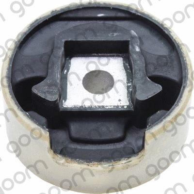 Support moteur MDR GOM-EM2078