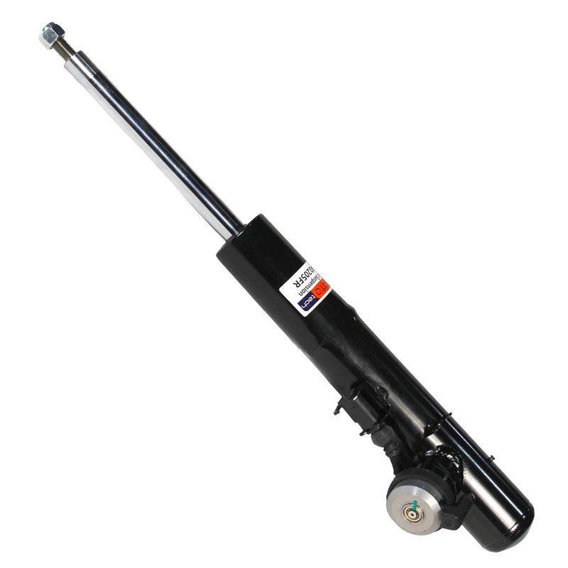 Amortisseur SATO tech 40205FR