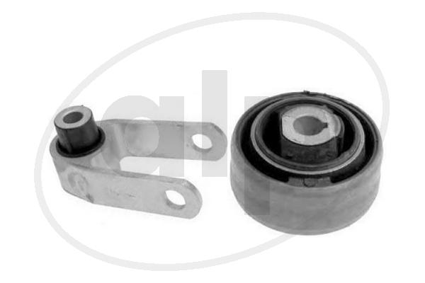 Support moteur alp ALP-002070