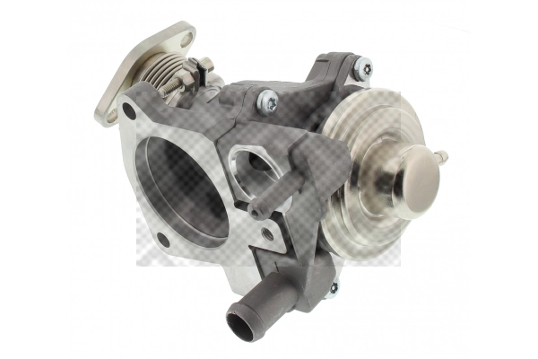 Vanne EGR MAPCO 83006