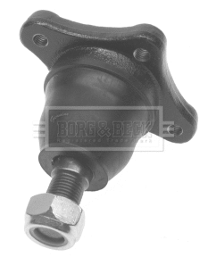 Rotule de suspension BORG & BECK BBJ5216