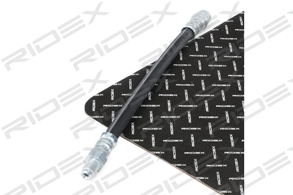 Flexible de frein RIDEX 83B0479