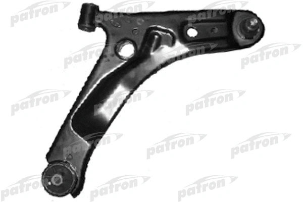 Bras de liaison, suspension de roue PATRON PS5289R