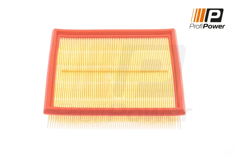 Filtre à air ProfiPower 2F0151