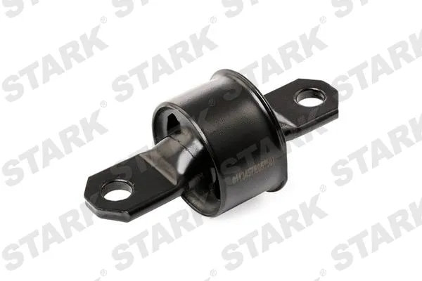 Suspension, bras de liaison Stark SKTA-1060007