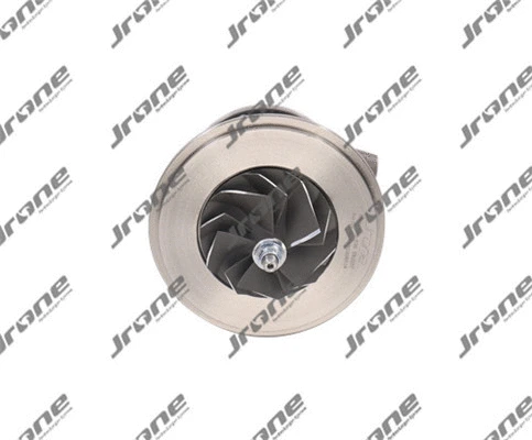 Groupe carter, turbocompresseur Jrone 1000-010-536