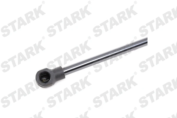 Vérin de hayon, de coffre Stark SKGS-0220812