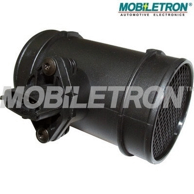 Débitmètre de masse d'air MOBILETRON MA-B155