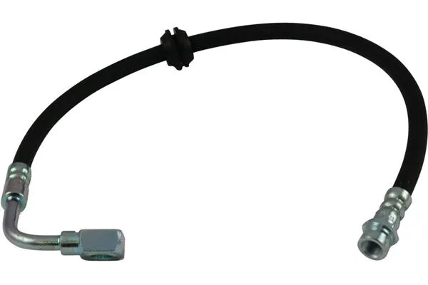 Flexible de frein KAVO PARTS BBH-4056