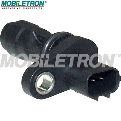 Capteur d'angle, vilebrequin MOBILETRON CS-J051