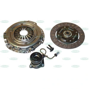Kit d'embrayage Technika TKA830011