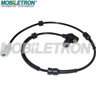 Capteur, vitesse de roue MOBILETRON AB-EU413