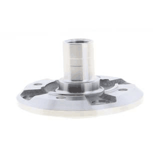 Moyeu de roue A.Z. Meisterteile AZMT-42-050-1231